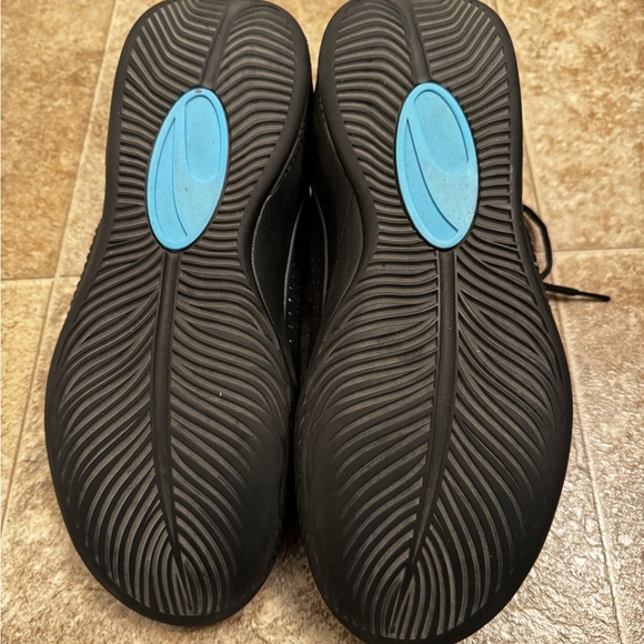 Puma runners - Picture 4 of 8